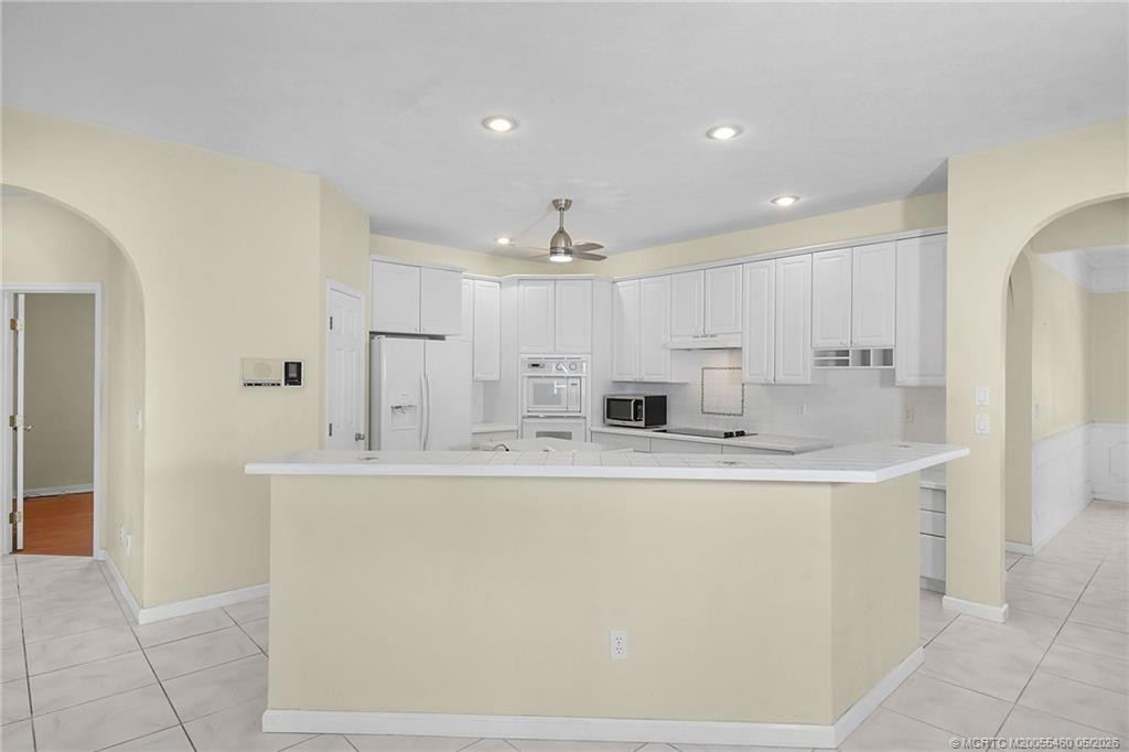 5145 Sw Spring Aster Court Property Photo 21