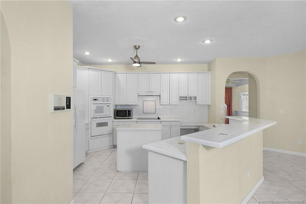 5145 Sw Spring Aster Court Property Photo 22