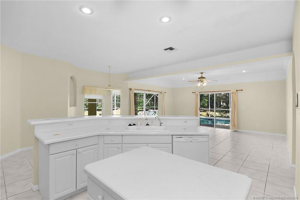 5145 Sw Spring Aster Court Property Photo 23