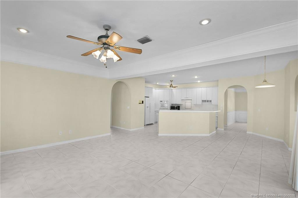 5145 Sw Spring Aster Court Property Photo 24