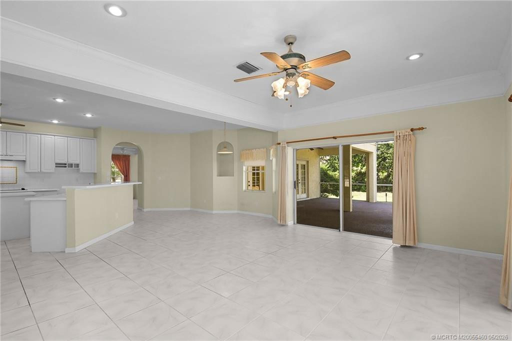 5145 Sw Spring Aster Court Property Photo 25