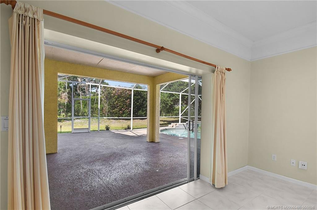 5145 Sw Spring Aster Court Property Photo 26