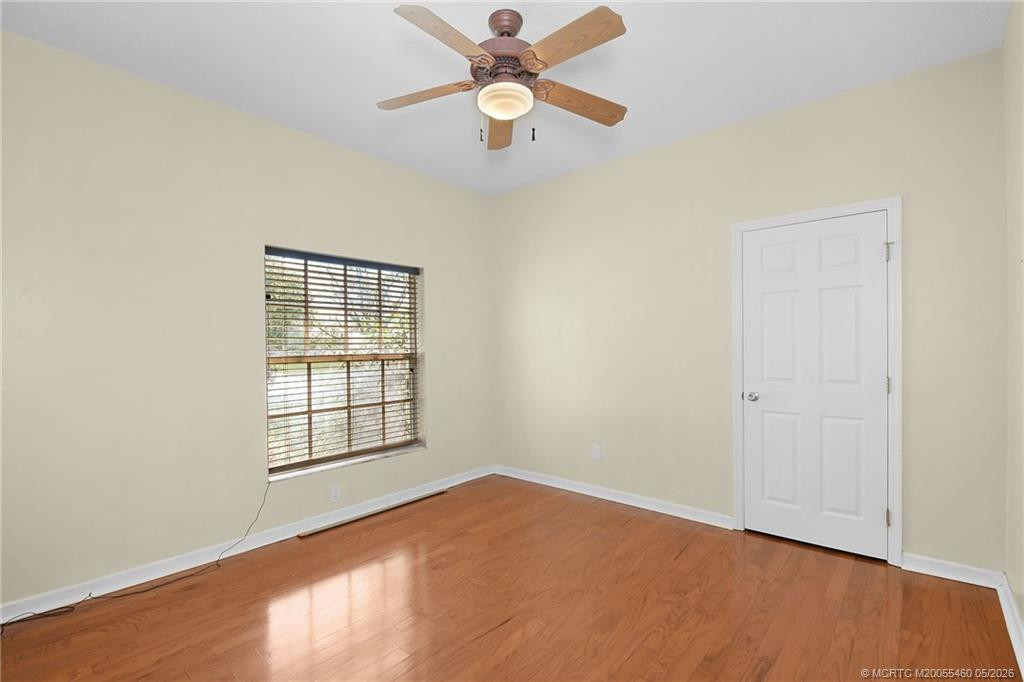 5145 Sw Spring Aster Court Property Photo 27