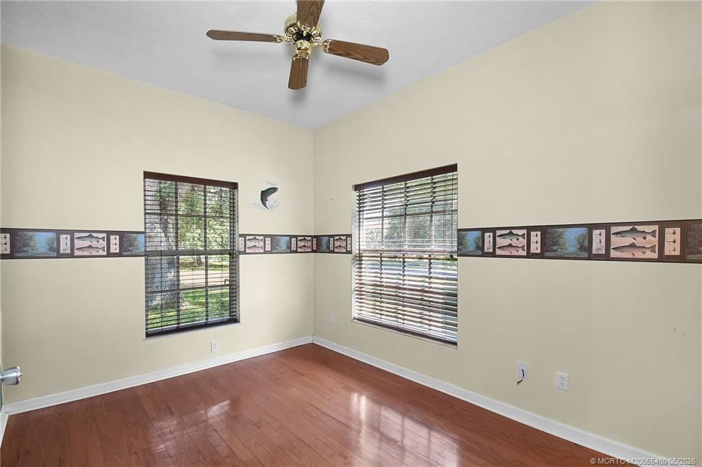 5145 Sw Spring Aster Court Property Photo 28
