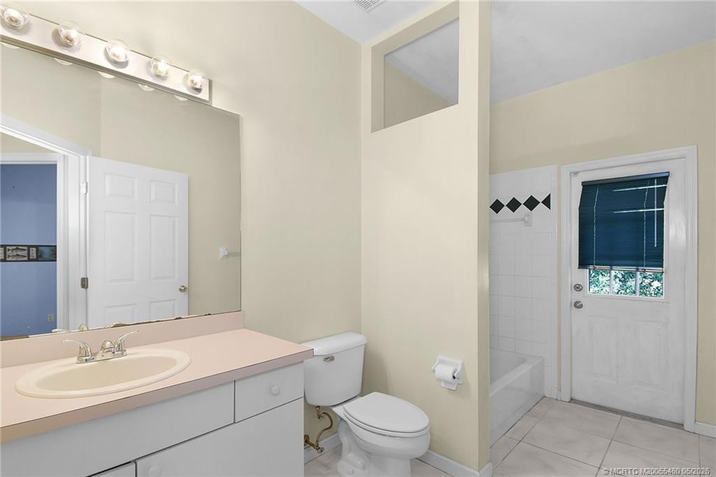 5145 Sw Spring Aster Court Property Photo 29