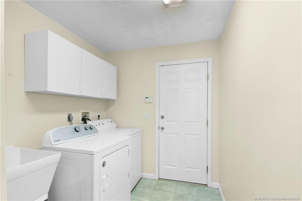 5145 Sw Spring Aster Court Property Photo 30