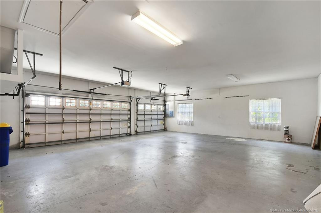 5145 Sw Spring Aster Court Property Photo 31