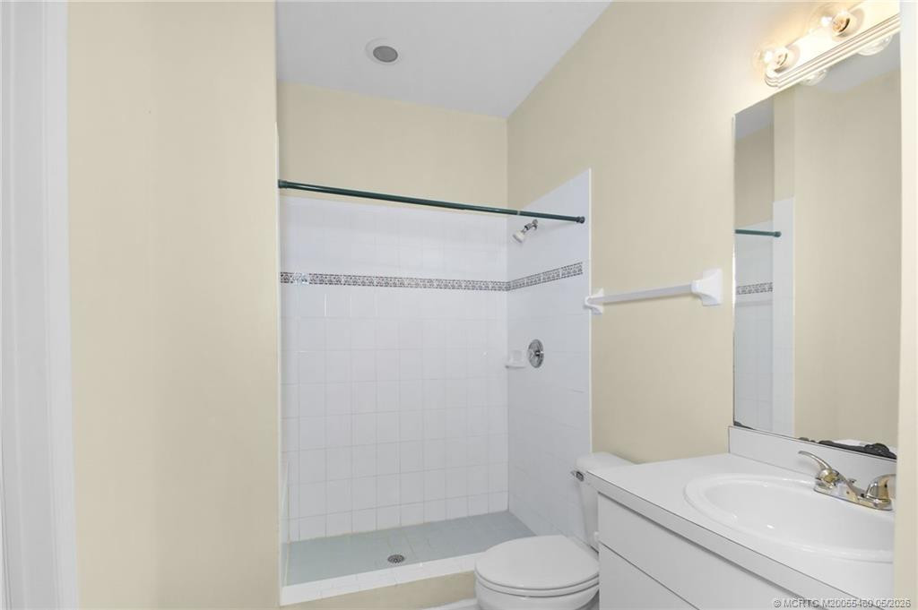5145 Sw Spring Aster Court Property Photo 32