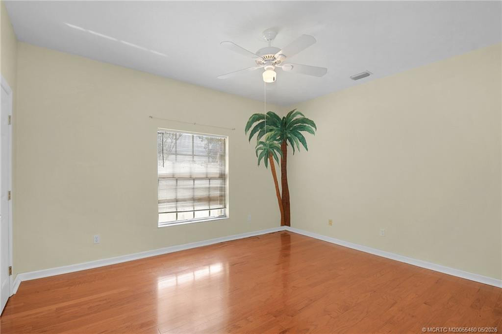 5145 Sw Spring Aster Court Property Photo 33