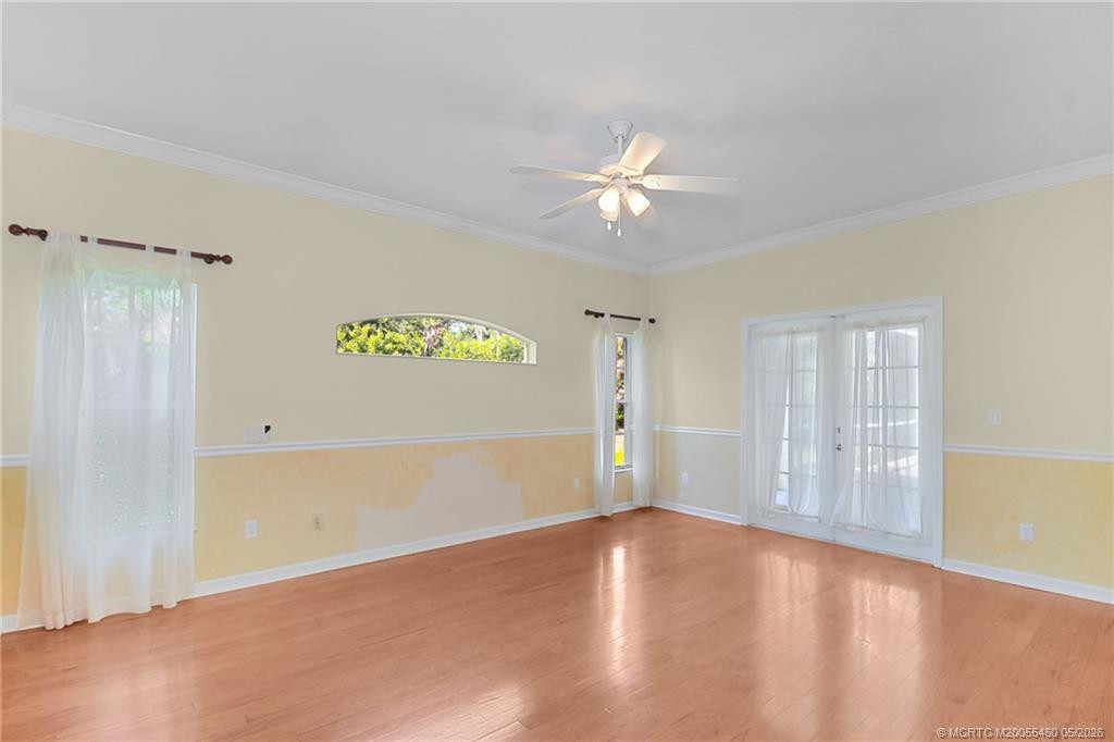 5145 Sw Spring Aster Court Property Photo 34