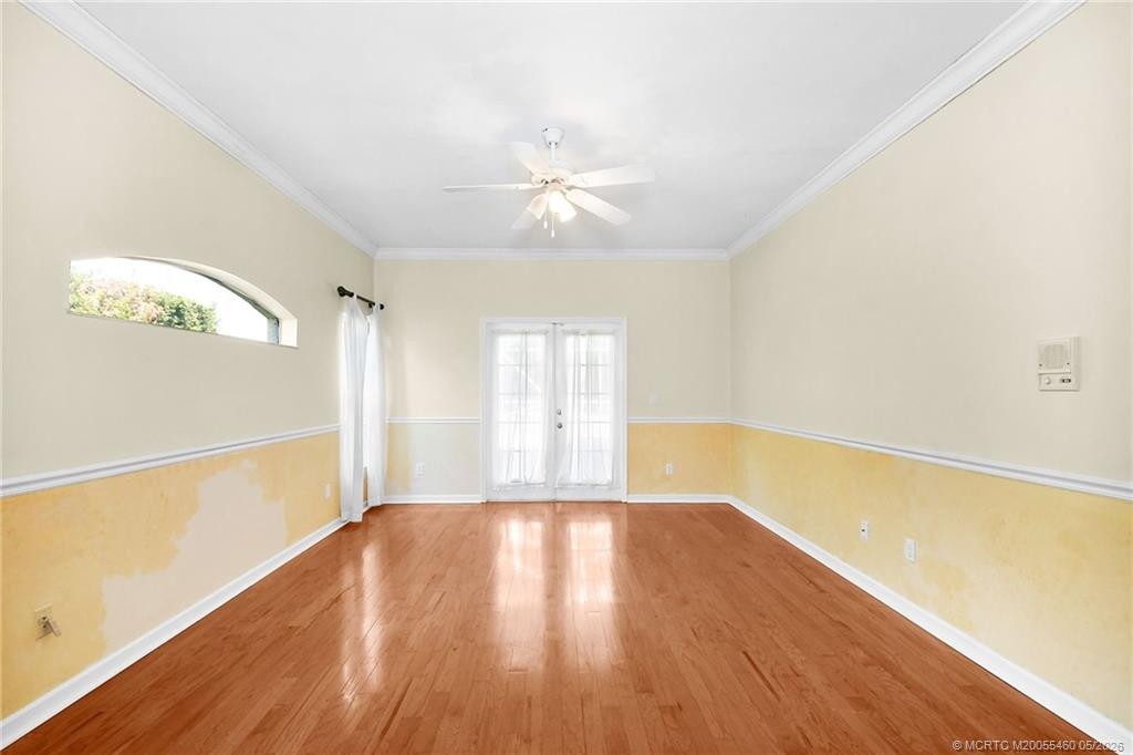 5145 Sw Spring Aster Court Property Photo 35