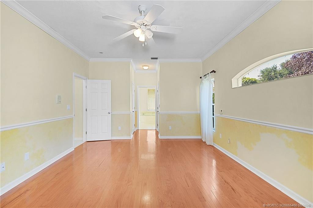 5145 Sw Spring Aster Court Property Photo 36