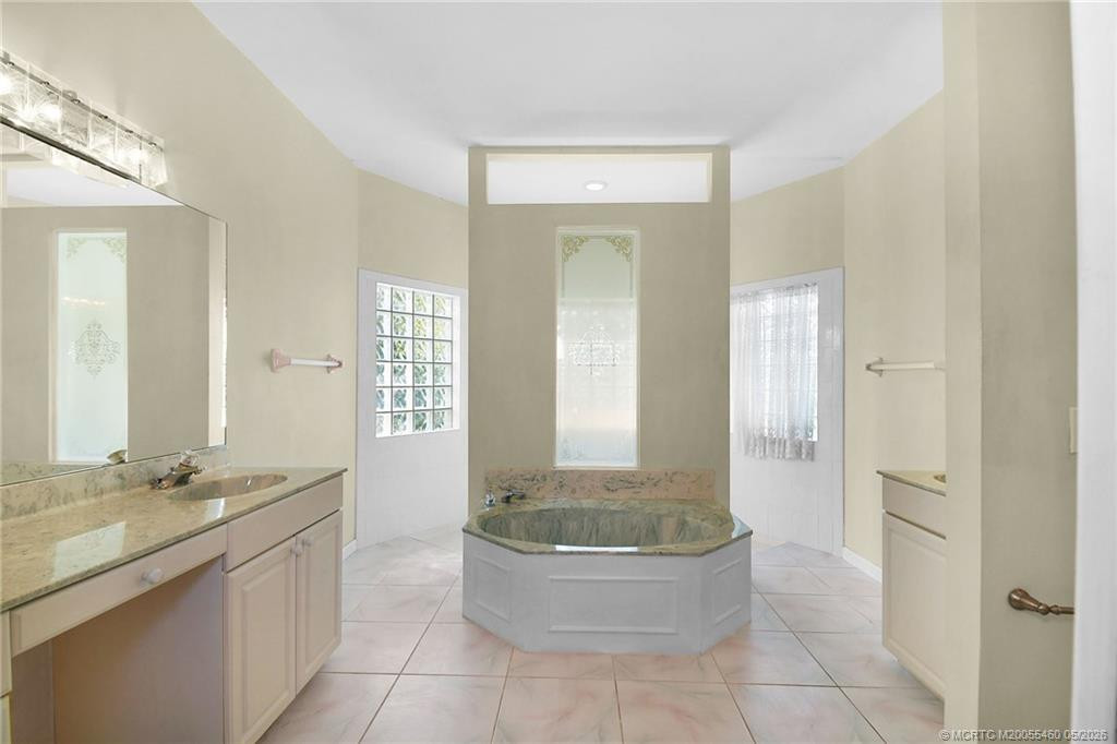 5145 Sw Spring Aster Court Property Photo 37