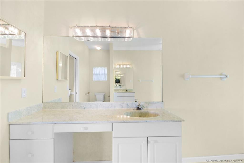 5145 Sw Spring Aster Court Property Photo 38