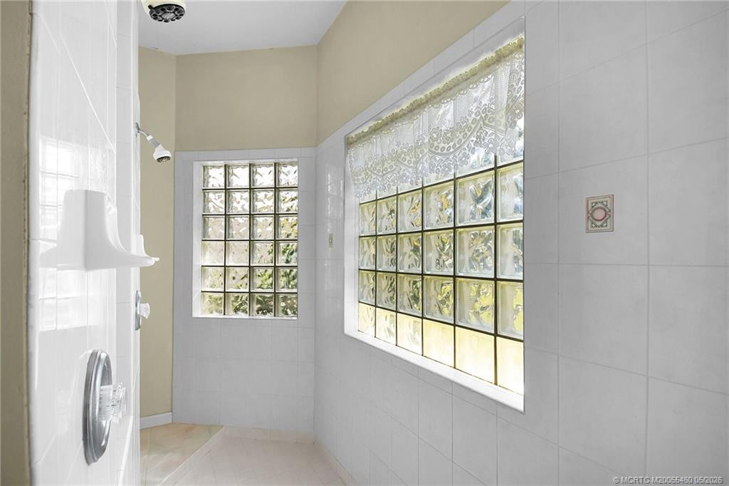 5145 Sw Spring Aster Court Property Photo 39
