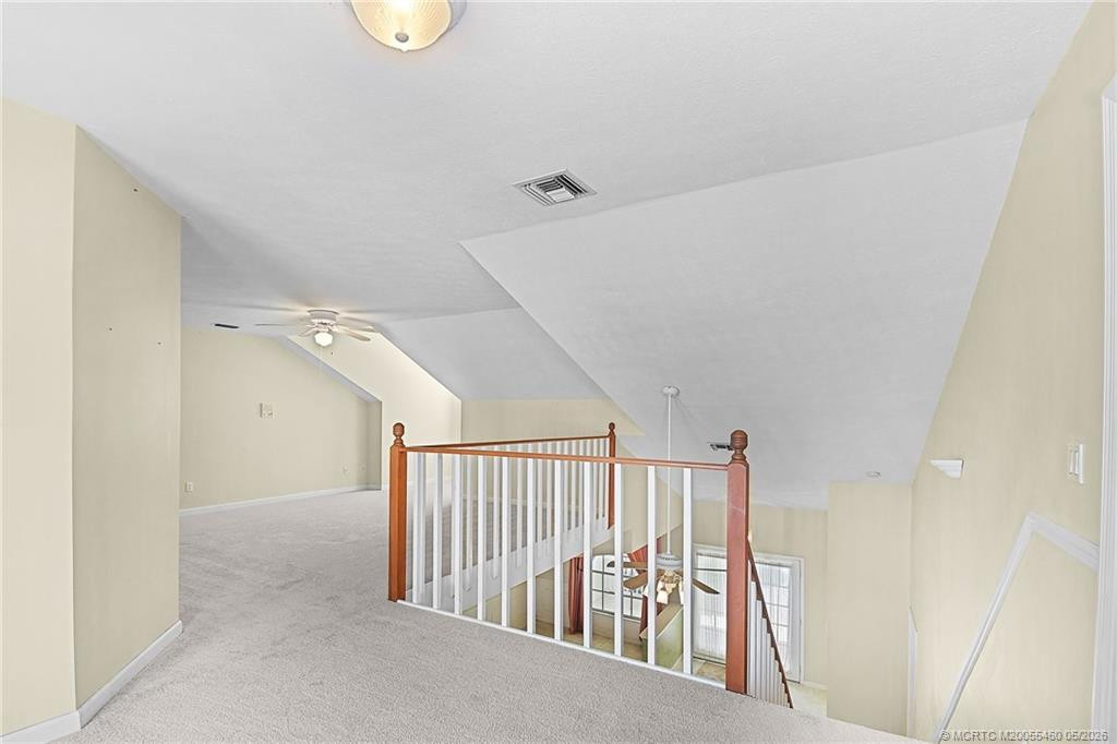 5145 Sw Spring Aster Court Property Photo 40