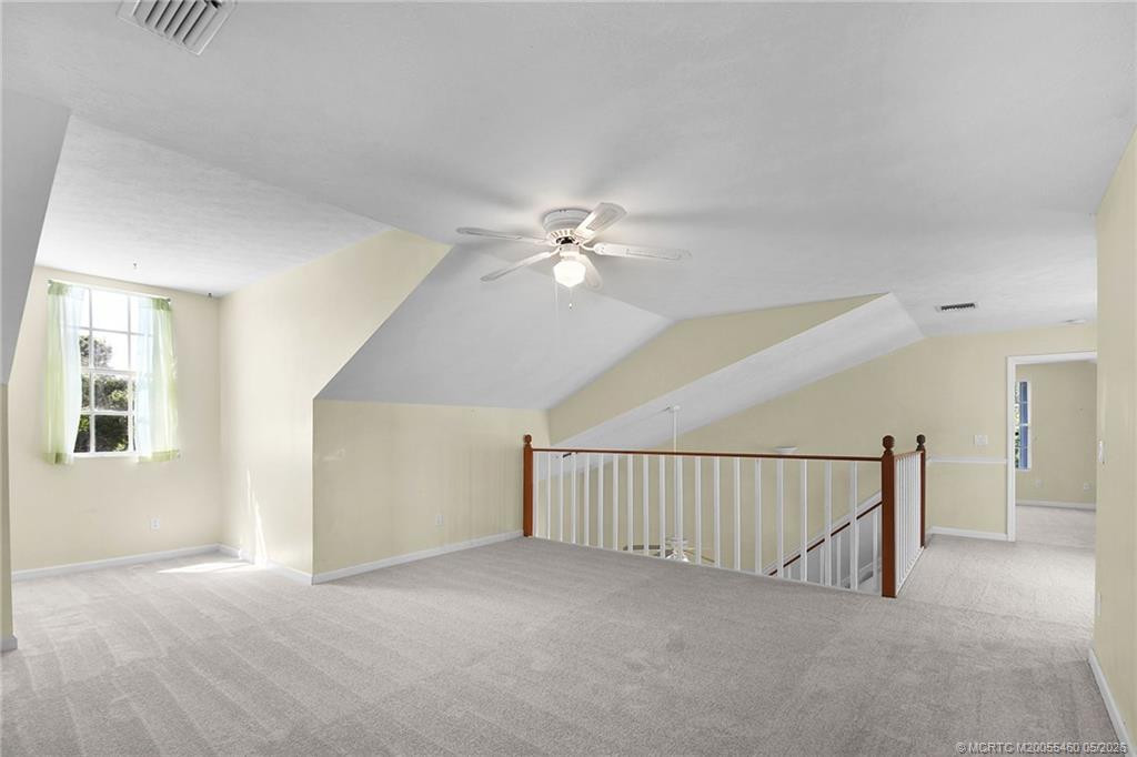 5145 Sw Spring Aster Court Property Photo 41