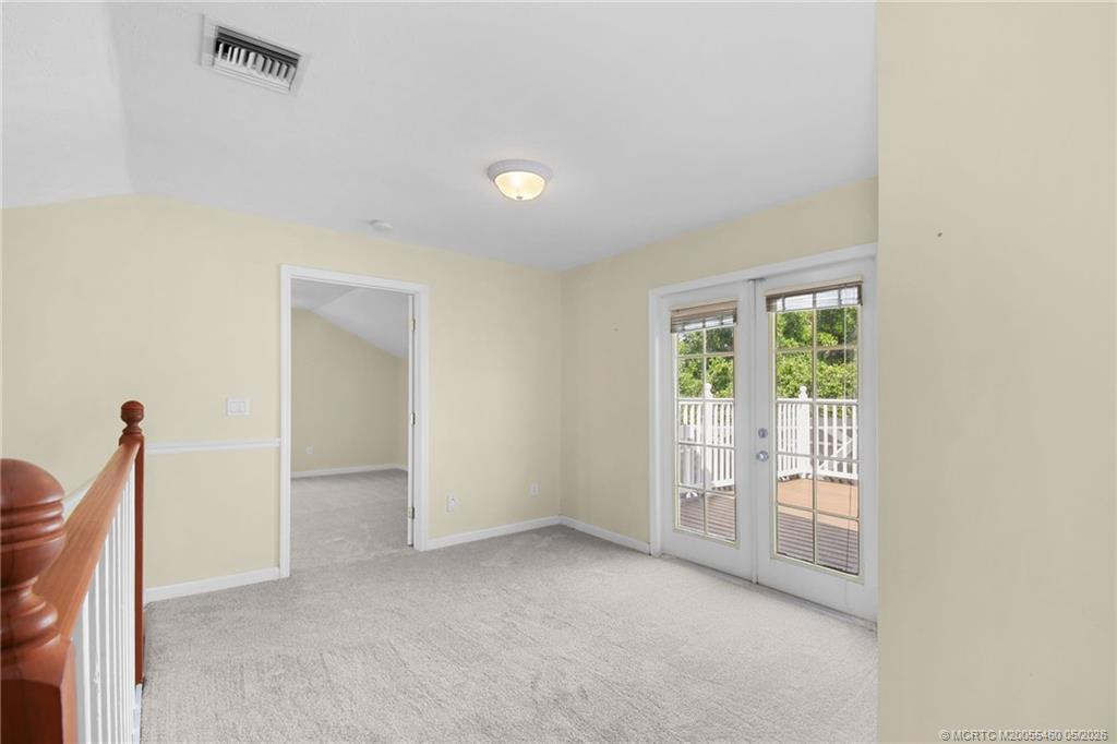 5145 Sw Spring Aster Court Property Photo 42