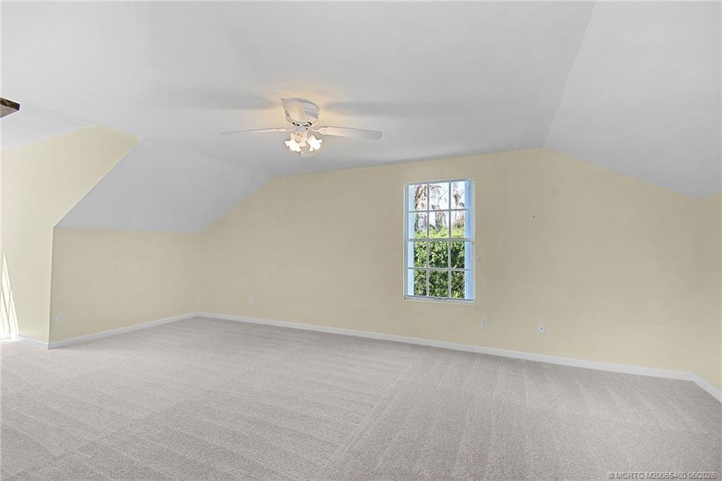 5145 Sw Spring Aster Court Property Photo 43