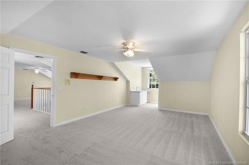 5145 Sw Spring Aster Court Property Photo 44