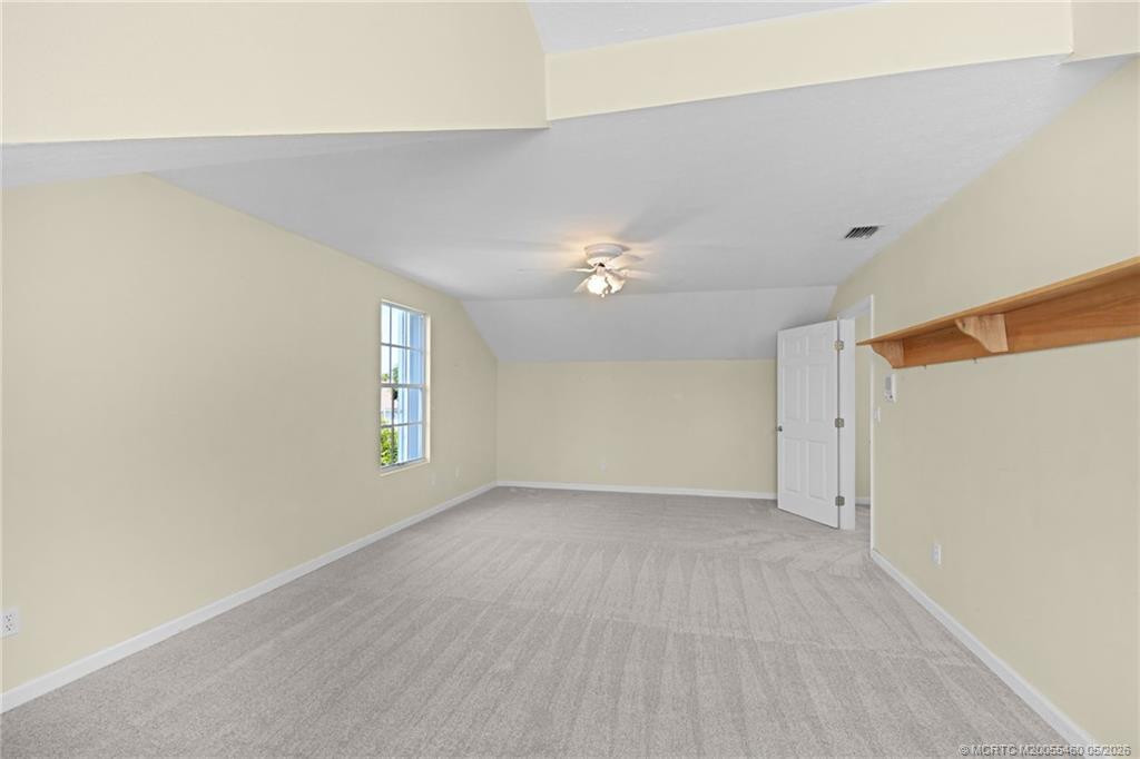 5145 Sw Spring Aster Court Property Photo 45