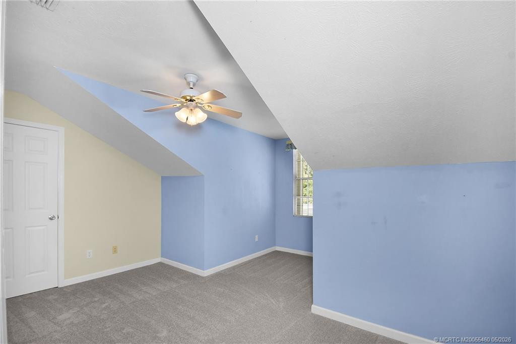 5145 Sw Spring Aster Court Property Photo 46