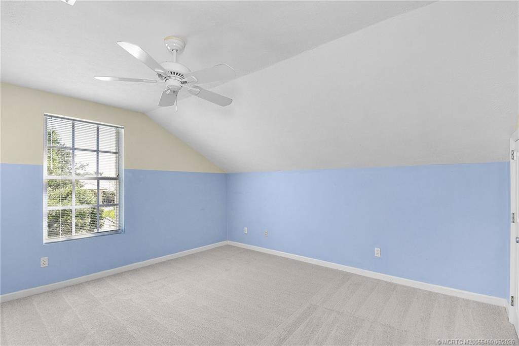 5145 Sw Spring Aster Court Property Photo 47