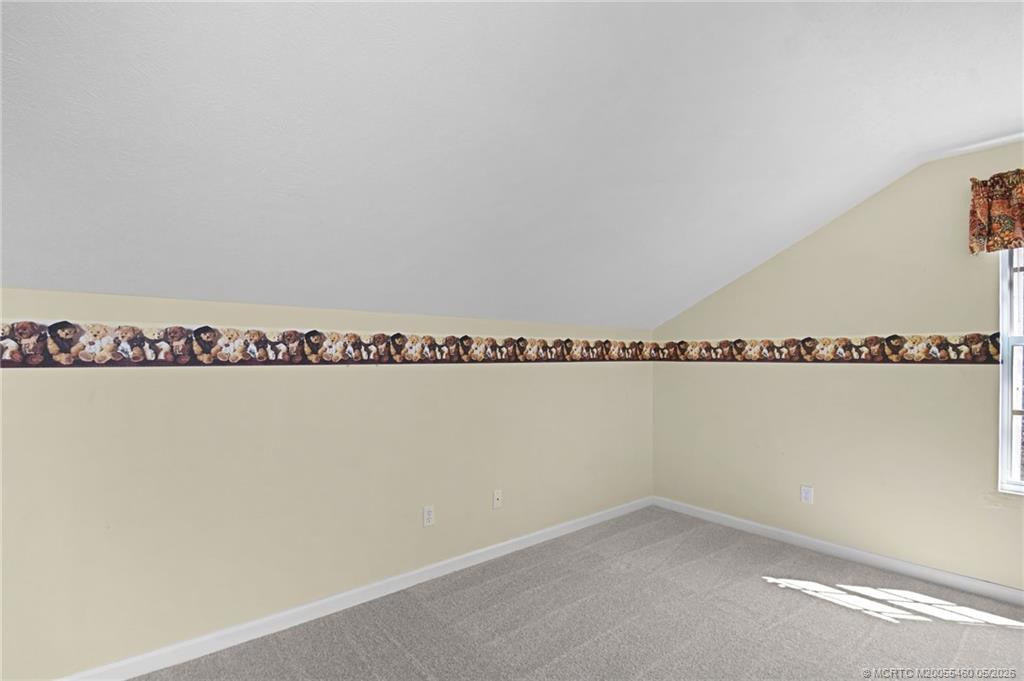 5145 Sw Spring Aster Court Property Photo 48