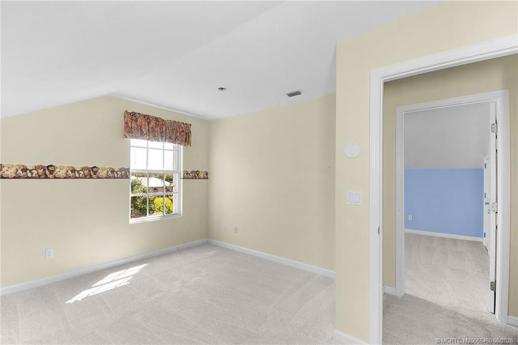 5145 Sw Spring Aster Court Property Photo 49