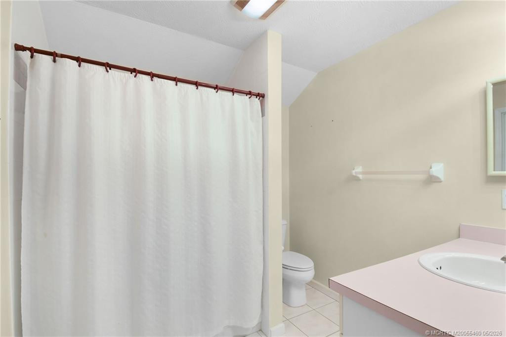 5145 Sw Spring Aster Court Property Photo 50