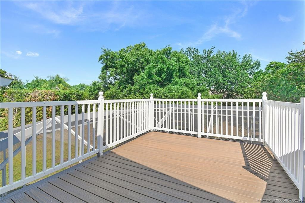 5145 Sw Spring Aster Court Property Photo 51