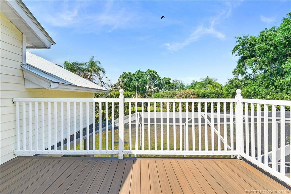 5145 Sw Spring Aster Court Property Photo 52