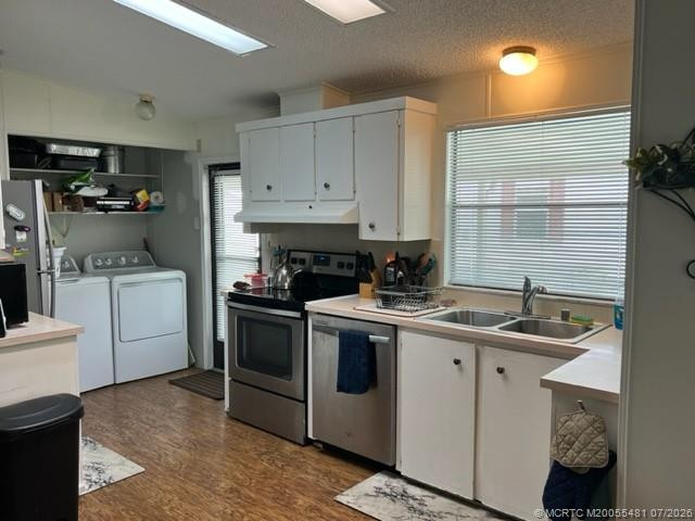 6201 Holly Lane Property Photo 7