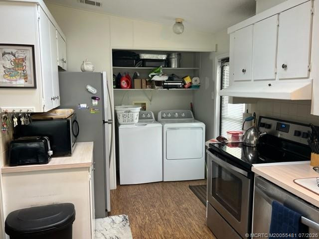 6201 Holly Lane Property Photo 11