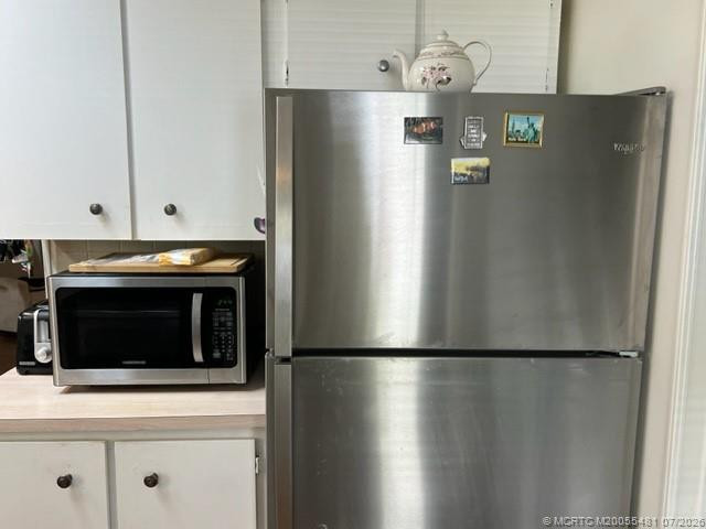 6201 Holly Lane Property Photo 12