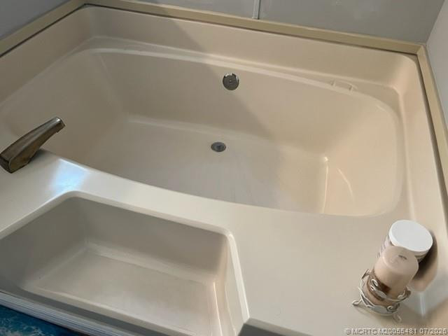 6201 Holly Lane Property Photo 18