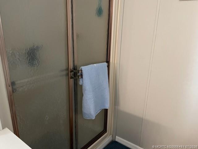 6201 Holly Lane Property Photo 19