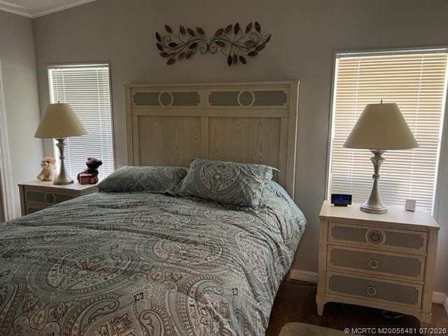 6201 Holly Lane Property Photo 21