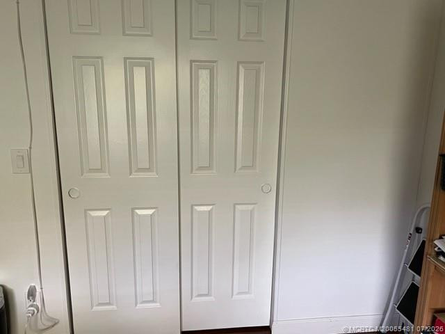 6201 Holly Lane Property Photo 25