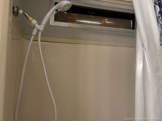 6201 Holly Lane Property Photo 27
