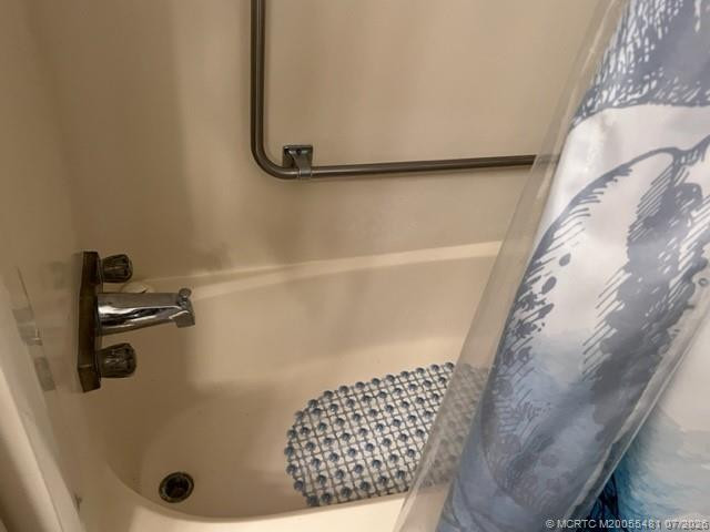 6201 Holly Lane Property Photo 28