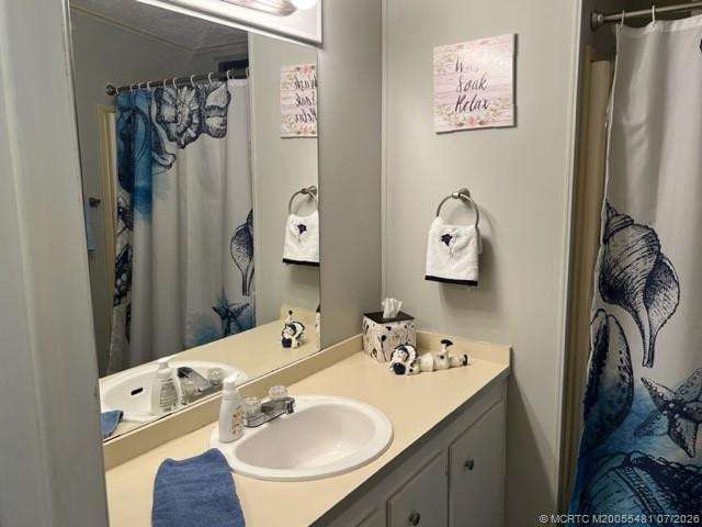 6201 Holly Lane Property Photo 31