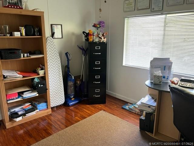 6201 Holly Lane Property Photo 32