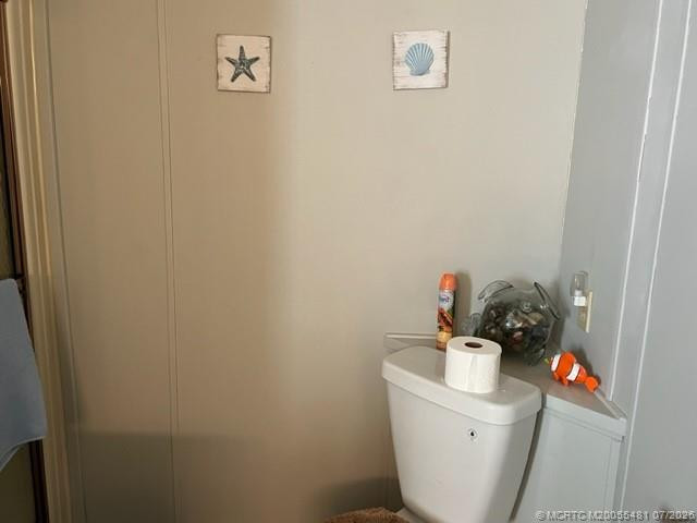 6201 Holly Lane Property Photo 34