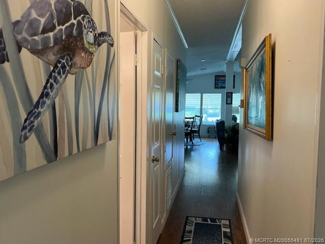 6201 Holly Lane Property Photo 35