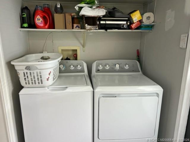 6201 Holly Lane Property Photo 36