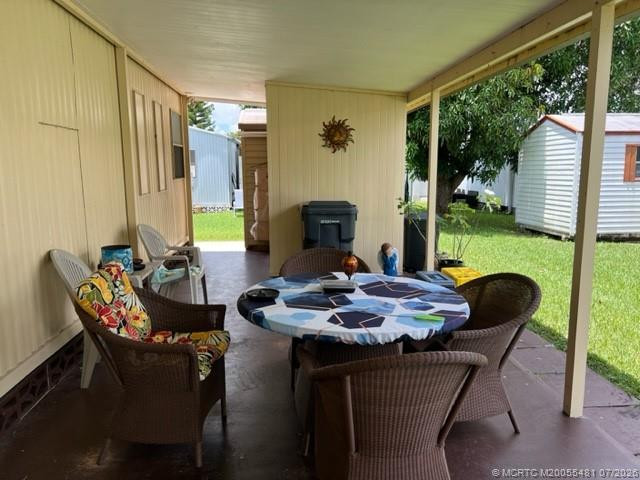6201 Holly Lane Property Photo 37
