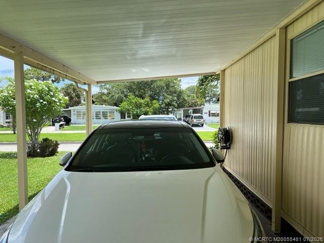 6201 Holly Lane Property Photo 38
