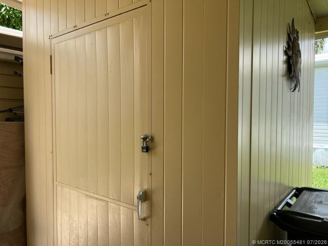6201 Holly Lane Property Photo 39