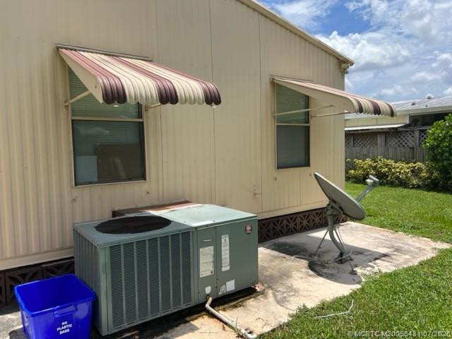 6201 Holly Lane Property Photo 40